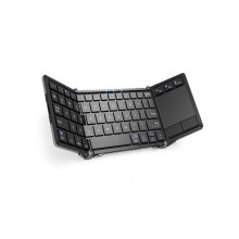 REALWEAR Bluetooth Keyboard & Touchpad REALWEAR Bluetooth Keyboard & Touchpad